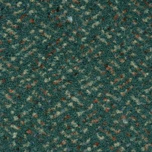 jhs Commercial Carpet: Cut Pile Collection: Ballantrae Plus - Mid Green