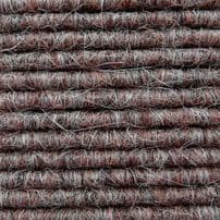 JHS Carpet Tiles: Tretford Eco Tile - Mushroom