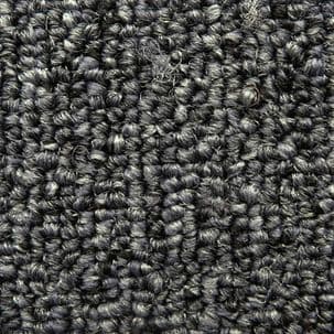 jhs Commercial Carpet: Loop Pile: Hawthorn II - Night Shade