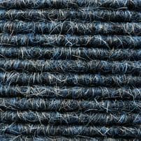 JHS Commercial Carpet: Tretford Sheet - Night-Sky