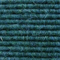JHS Commercial Carpet: Tretford Sheet - Peacock