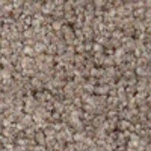 jhs Commercial Carpet: Housebuilder: Elford Twist Premier - Pebble