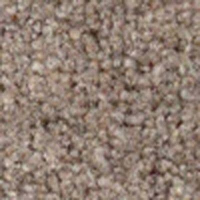 jhs Commercial Carpet: Housebuilder: Elford Twist Standard - Pebble