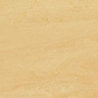 Polyflex Plus PU Tile: Polyflor Commercial Vinyl Flooring - Buy Online