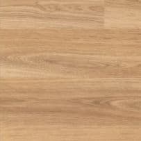 Polyflor Vinyl Flooring: Polysafe Wood FX PUR - American Oak