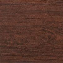 Polyflor Vinyl Flooring: Polysafe Wood FX PUR - Brazilian Walnut