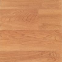 Polyflor Vinyl Flooring: Polysafe Wood FX PUR - Cherry