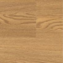 Polyflor Vinyl Flooring: Polysafe Wood FX PUR - Classic Oak