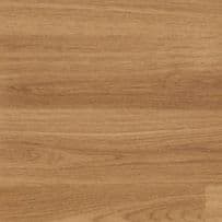 Polyflor Vinyl Flooring: Polysafe Wood FX PUR - European Oak
