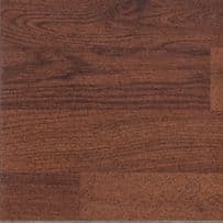 Polyflor Vinyl Flooring: Polysafe Wood FX PUR - Mahogany