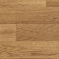 Polyflor Vinyl Flooring: Polysafe Wood FX PUR - Rustic Oak