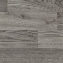 Polyflor Vinyl Flooring: Polysafe Wood FX PUR - Silver Oak
