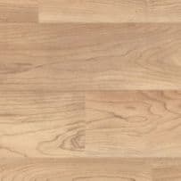 Polyflor Vinyl Flooring: Polysafe Wood FX PUR - Vermont Maple