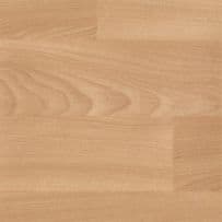 Polyflor Vinyl Flooring: Polysafe Wood FX PUR - Warm Beech