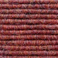 JHS Commercial Carpet: Tretford Sheet - Rose-Sunset