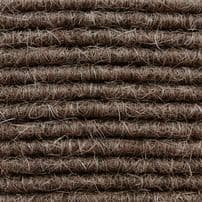 JHS Commercial Carpet: Tretford Sheet - Saddle