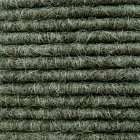 JHS Carpet Tiles: Tretford Eco Tile - Sage