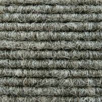 JHS Carpet Tiles: Tretford Eco Tile - Silver-Birch