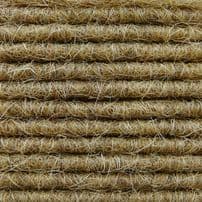 JHS Carpet Tiles: Tretford Eco Tile - Sisal