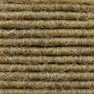 jhs Commercial Carpet: Tretford Sheet - Sisal