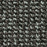 jhs Loop Pile: Tweed - Slate