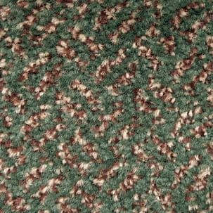 jhs Commercial Carpet: Impervious Cut Pile: Hospi-Lux - Summer Thyme