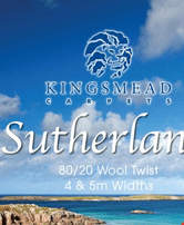 Sutherland Elite