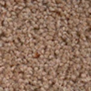 jhs Commercial Carpet: Housebuilder: Longdon Twist Premier - Tan