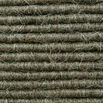 JHS Carpet Tiles: Tretford Eco Tile - Taupe