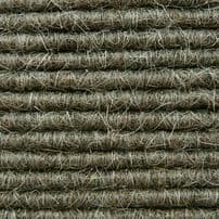 JHS Commercial Carpet: Tretford Sheet - Taupe