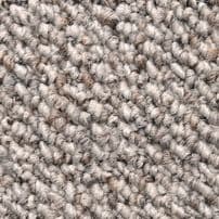 jhs Loop Pile: Tweed - Wheat