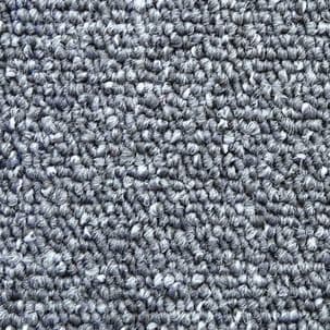 jhs Commercial Carpet: Loop Pile: Hawthorn II - Whirlpool