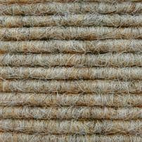 JHS Carpet Tiles: Tretford Eco Tile - Wild-Rice